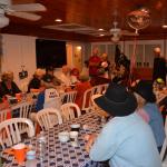 Halloween_0052 (October 26, 2013)